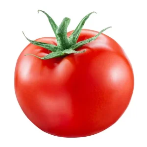 TOMATO HYBRID-BCS-DIAMOND