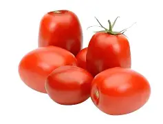 TOMATO HYBRID-BCS-ANI