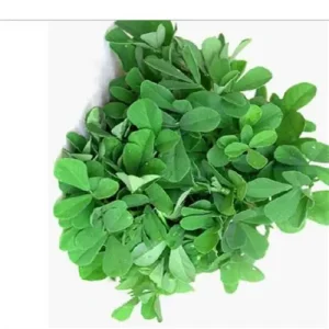 METHI-BCS-LAXMI